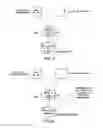 Fig. 14 - System and method for analyzing de-identified health care data