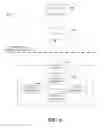 Fig. 02 - Unified communication audit tool
