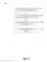 Fig. 08 - Unified communication audit tool