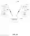 Fig. 11 - Unified communication audit tool