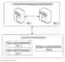 Fig. 01 - CONTEXT-AWARE SEARCH APPARATUS AND METHOD