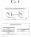 Fig. 02 - CONTEXT-AWARE SEARCH APPARATUS AND METHOD