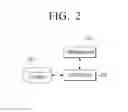 Fig. 03 - CONTEXT-AWARE SEARCH APPARATUS AND METHOD