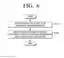 Fig. 07 - CONTEXT-AWARE SEARCH APPARATUS AND METHOD