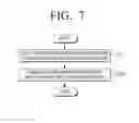 Fig. 08 - CONTEXT-AWARE SEARCH APPARATUS AND METHOD
