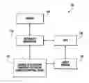 Fig. 01 - RELEVANCY RANKING INFORMATION RETRIEVAL SYSTEM AND METHOD OF USING THE SAME