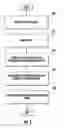 Fig. 04 - RELEVANCY RANKING INFORMATION RETRIEVAL SYSTEM AND METHOD OF USING THE SAME
