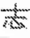 Fig. 02 - Techniques for ranking character searches