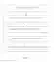 Fig. 04 - Methods and systems for creating image-based content based on text-based content