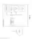Fig. 06 - Methods and systems for creating image-based content based on text-based content