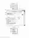 Fig. 01 - Entity Review Extraction