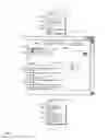 Fig. 02 - Entity Review Extraction