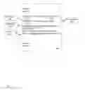 Fig. 04 - Entity Review Extraction
