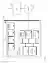 Fig. 06 - Entity Review Extraction