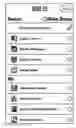 Fig. 01 - METHOD AND SYSTEM FOR GATHERING AND ANALYZING INFORMATION