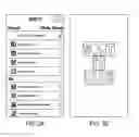 Fig. 04 - METHOD AND SYSTEM FOR GATHERING AND ANALYZING INFORMATION