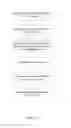 Fig. 11 - System and method for querying disparate data sources in real time
