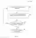 Fig. 06 - Distributed and tiered architecture for content search and content monitoring
