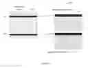 Fig. 07 - Distributed and tiered architecture for content search and content monitoring