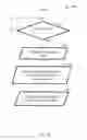 Fig. 08 - Distributed and tiered architecture for content search and content monitoring
