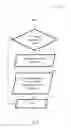 Fig. 09 - Distributed and tiered architecture for content search and content monitoring