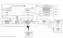 Fig. 01 - METHOD FOR CLASSIFYING CONTENTS AND ELECTRONIC DEVICE THEREOF