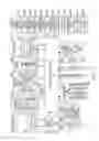 Fig. 03 - METHOD FOR CLASSIFYING CONTENTS AND ELECTRONIC DEVICE THEREOF