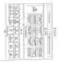 Fig. 04 - METHOD FOR CLASSIFYING CONTENTS AND ELECTRONIC DEVICE THEREOF