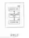 Fig. 06 - METHOD FOR CLASSIFYING CONTENTS AND ELECTRONIC DEVICE THEREOF