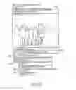 Fig. 07 - METHOD FOR CLASSIFYING CONTENTS AND ELECTRONIC DEVICE THEREOF