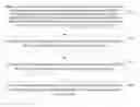 Fig. 01 - Method and Apparatus for Importing and Exporting Contact