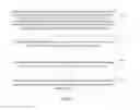 Fig. 02 - Method and Apparatus for Importing and Exporting Contact