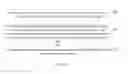 Fig. 04 - Method and Apparatus for Importing and Exporting Contact