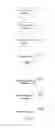 Fig. 08 - Method and Apparatus for Importing and Exporting Contact