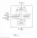 Fig. 03 - METHOD FOR CONTENT CONTROL AND ELECTRONIC DEVICE THEREOF