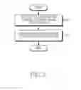 Fig. 04 - METHOD FOR CONTENT CONTROL AND ELECTRONIC DEVICE THEREOF