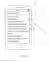 Fig. 08 - METHOD FOR CONTENT CONTROL AND ELECTRONIC DEVICE THEREOF