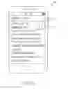 Fig. 09 - METHOD FOR CONTENT CONTROL AND ELECTRONIC DEVICE THEREOF