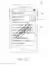 Fig. 16 - METHOD FOR CONTENT CONTROL AND ELECTRONIC DEVICE THEREOF