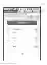 Fig. 01 - SYSTEMS, DEVICES AND METHODS FOR LIST DISPLAY AND MANAGEMENT