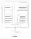 Fig. 02 - SYSTEMS, DEVICES AND METHODS FOR LIST DISPLAY AND MANAGEMENT