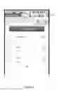 Fig. 07 - SYSTEMS, DEVICES AND METHODS FOR LIST DISPLAY AND MANAGEMENT