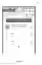 Fig. 08 - SYSTEMS, DEVICES AND METHODS FOR LIST DISPLAY AND MANAGEMENT