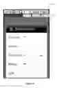 Fig. 09 - SYSTEMS, DEVICES AND METHODS FOR LIST DISPLAY AND MANAGEMENT