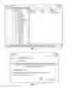 Fig. 02 - METHOD AND DEVICE FOR PROCESSING FILE HAVING UNKNOWN FORMAT