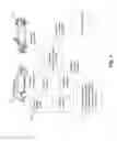 Fig. 02 - SYSTEMS, DEVICES AND METHODS FOR FACILITATING ELECTRONIC COMMUNICATION UTILIZING VEHICLE LICENSE PLATE NUMBERS