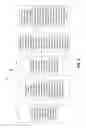 Fig. 06 - SYSTEMS, DEVICES AND METHODS FOR FACILITATING ELECTRONIC COMMUNICATION UTILIZING VEHICLE LICENSE PLATE NUMBERS