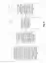 Fig. 07 - SYSTEMS, DEVICES AND METHODS FOR FACILITATING ELECTRONIC COMMUNICATION UTILIZING VEHICLE LICENSE PLATE NUMBERS