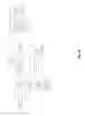 Fig. 09 - SYSTEMS, DEVICES AND METHODS FOR FACILITATING ELECTRONIC COMMUNICATION UTILIZING VEHICLE LICENSE PLATE NUMBERS