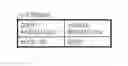 Fig. 01 - COMMUNICATION DEVICE, METHOD FOR IDENTIFYING COMMUNICATION PARTNER IDENTIFICATION INFORMATION, METHOD FOR TRANSMITTING REPLY INFORMATION, AND RECORDING MEDIUM